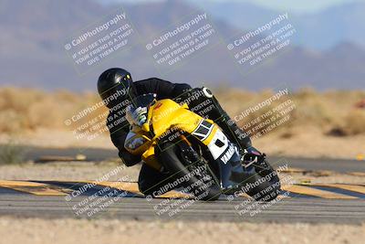 media/Mar-08-2025-TrackXperience (Sat) [[277b597a28]]/2-Level 3/Session 5 (Turn 16)/
